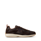 LV Drop 300 Sneaker