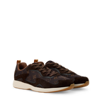 LV Drop 300 Sneaker