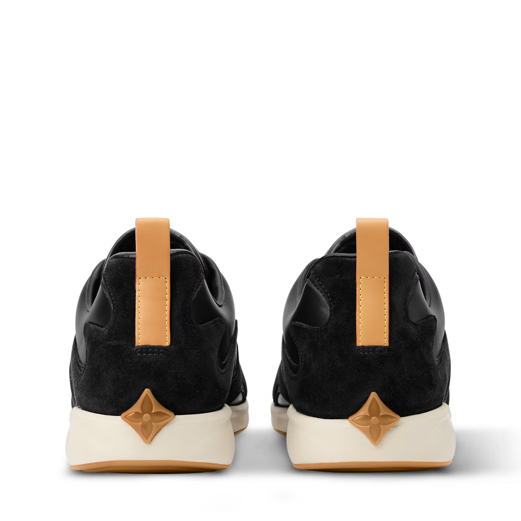 LV Drop 300 Sneaker