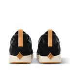 LV Drop 300 Sneaker