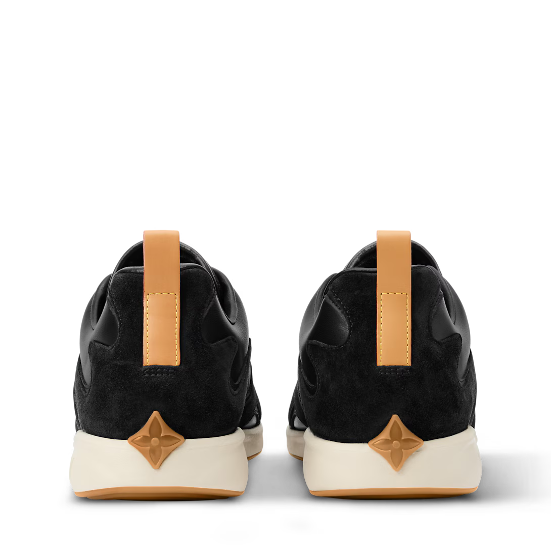 LV Drop 300 Sneaker
