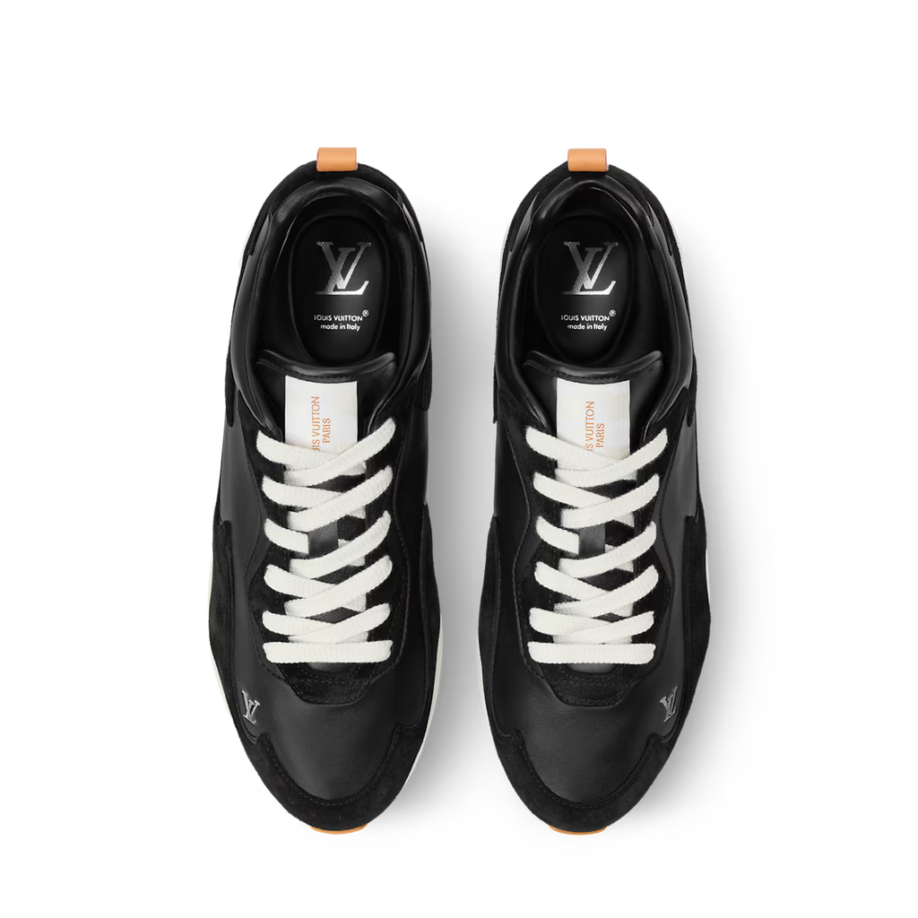 LV Drop 300 Sneaker
