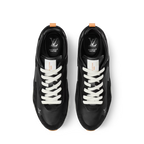 LV Drop 300 Sneaker