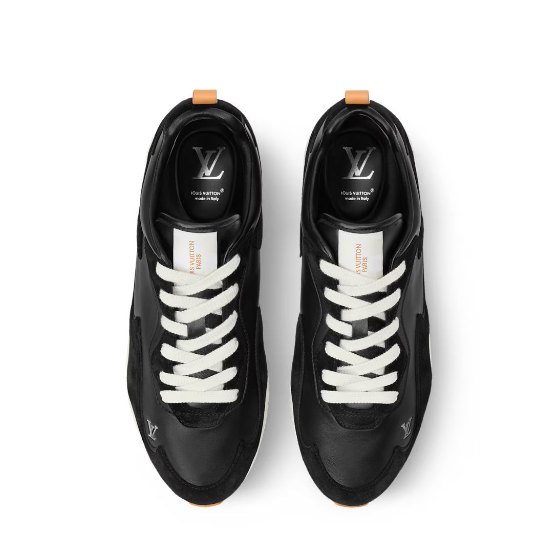 LV Drop 300 Sneaker