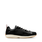 LV Drop 300 Sneaker