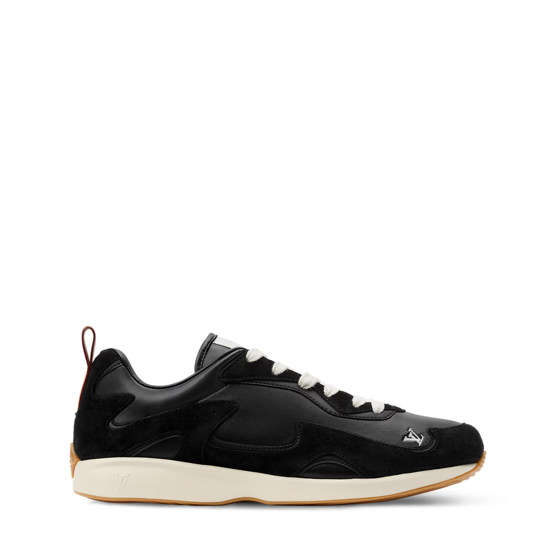 LV Drop 300 Sneaker