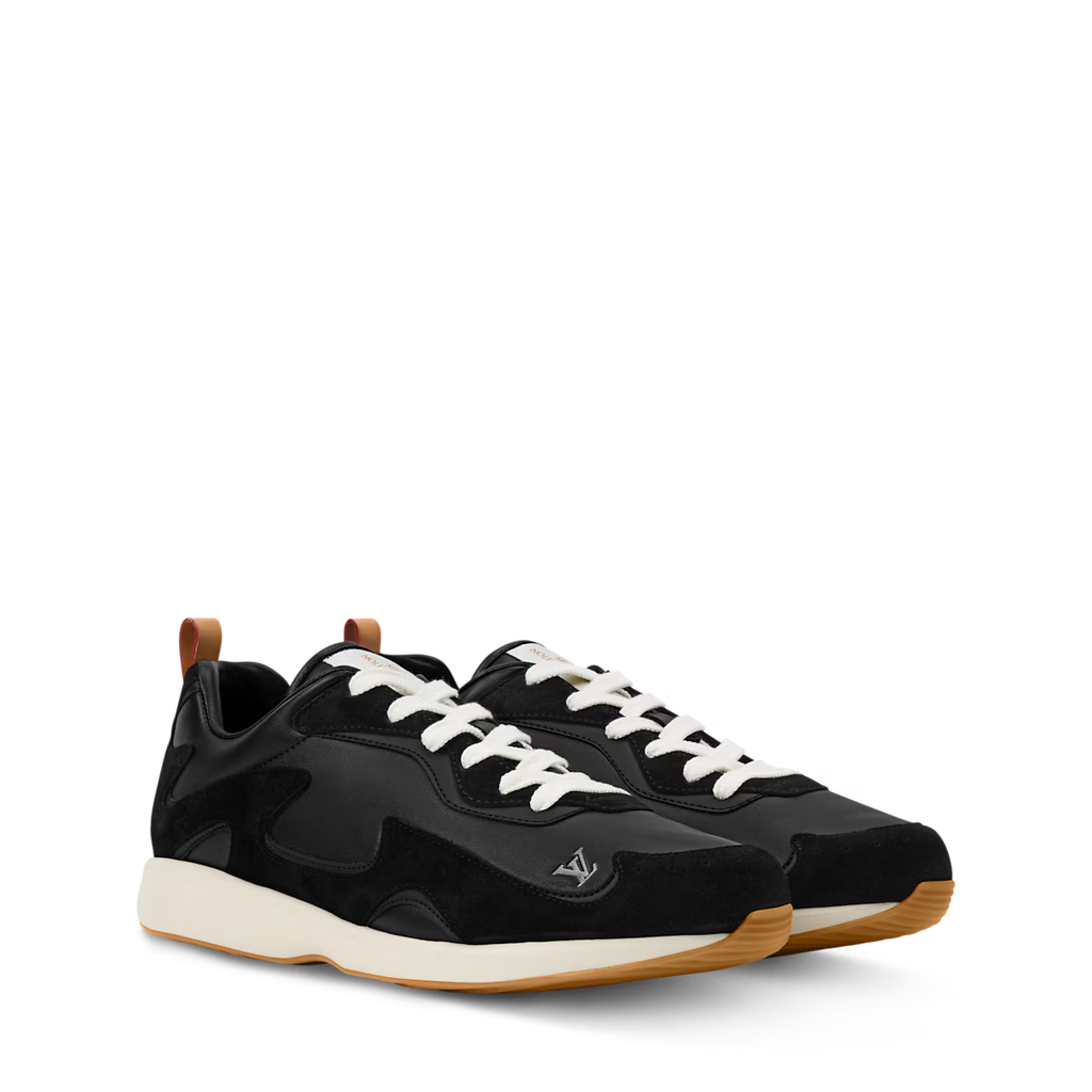 LV Drop 300 Sneaker