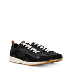 LV Drop 300 Sneaker