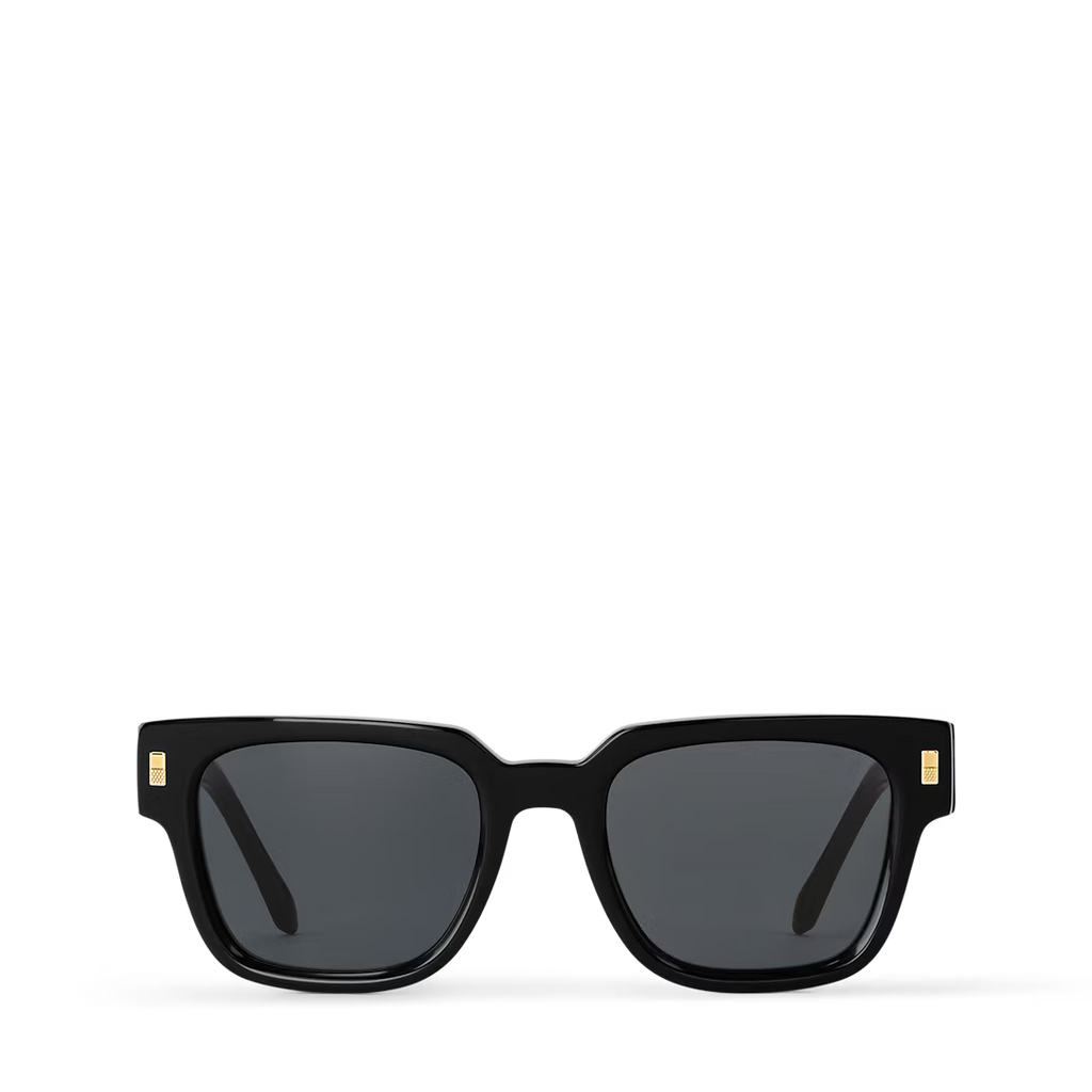 LV Escape Square Sunglasses