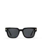 LV Escape Square Sunglasses
