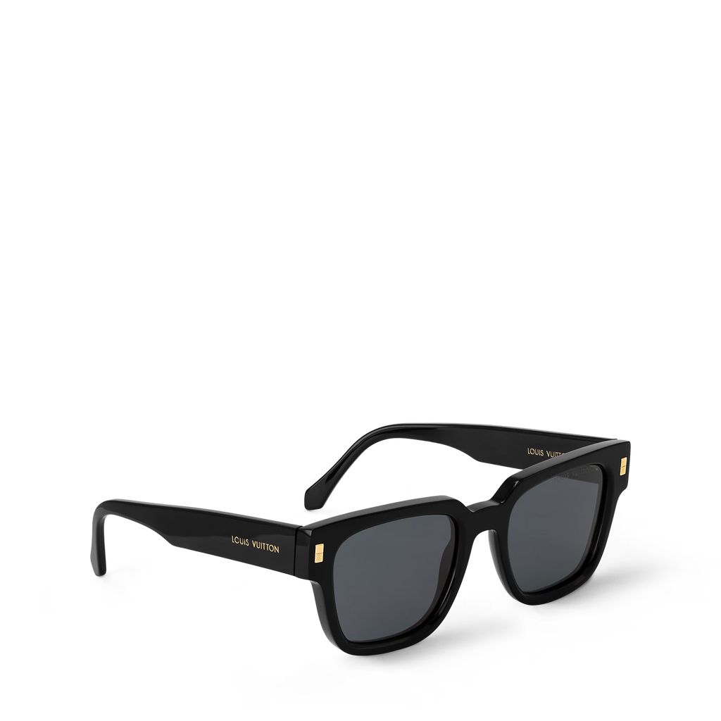 LV Escape Square Sunglasses