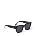 LV Escape Square Sunglasses