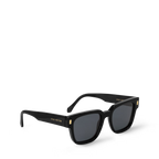 LV Escape Square Sunglasses
