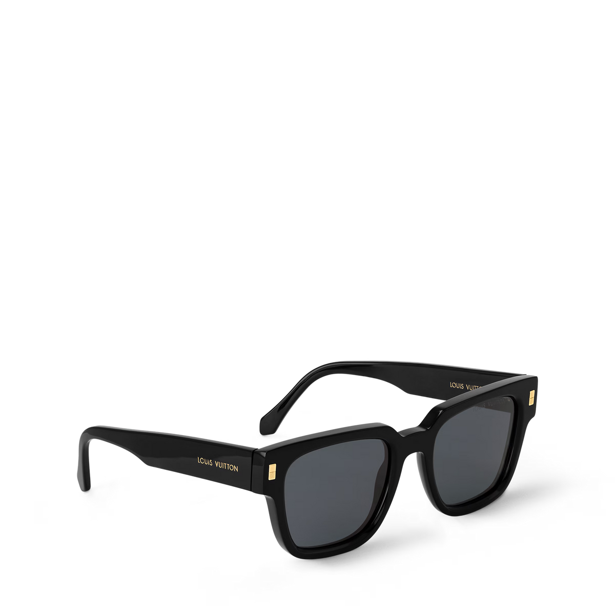 LV Escape Square Sunglasses