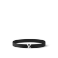 LV Heritage 35mm Reversible Belt