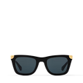 LV Heritage Square Sunglasses