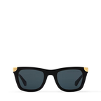 LV Heritage Square Sunglasses