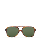 LV Hit Pilot Sunglasses