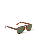 LV Hit Pilot Sunglasses