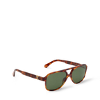 LV Hit Pilot Sunglasses