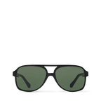 LV Hit Pilot Sunglasses