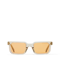 LV Hit Square Sunglasses RUNWAY DELUXE