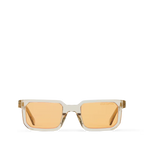 LV Hit Square Sunglasses RUNWAY DELUXE