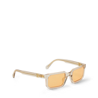 LV Hit Square Sunglasses RUNWAY DELUXE