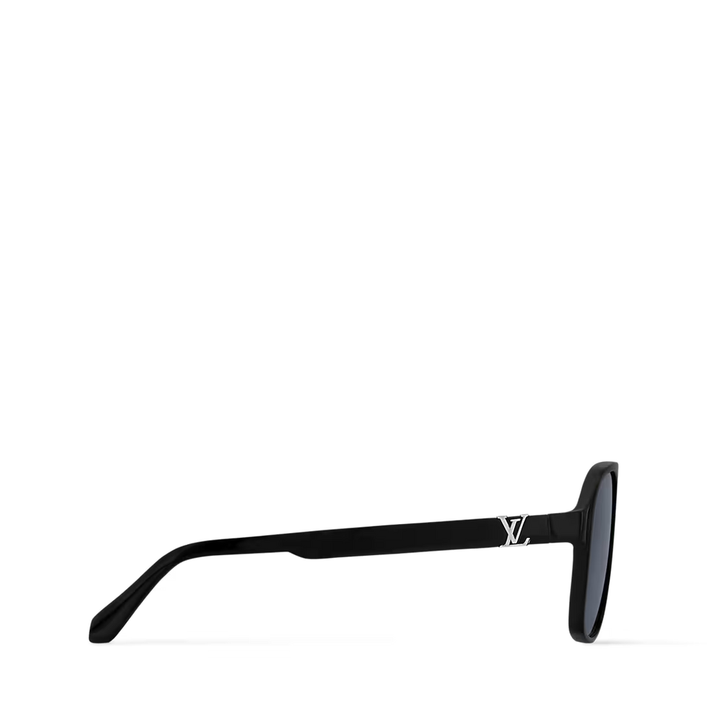 LV Hit Sunglasses