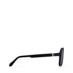LV Hit Sunglasses