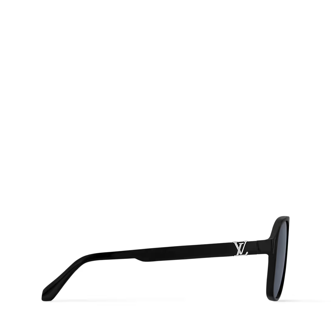 LV Hit Sunglasses