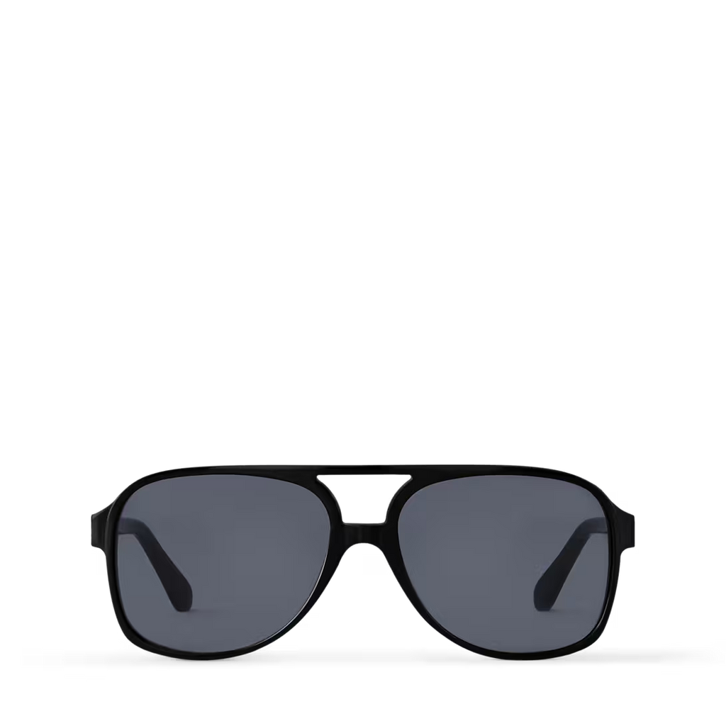 LV Hit Sunglasses