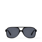 LV Hit Sunglasses