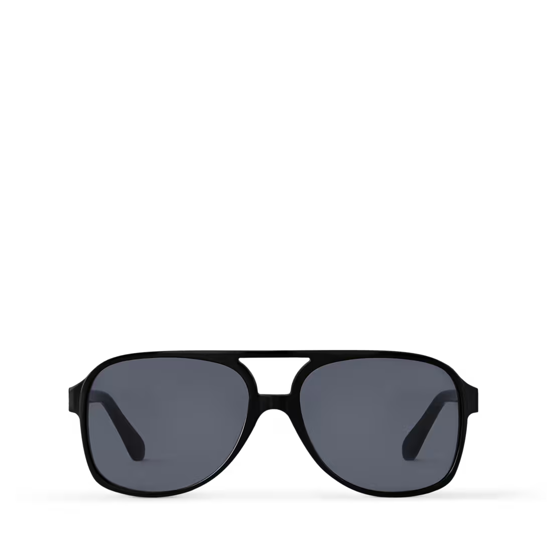 LV Hit Sunglasses