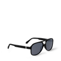 LV Hit Sunglasses