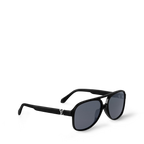 LV Hit Sunglasses
