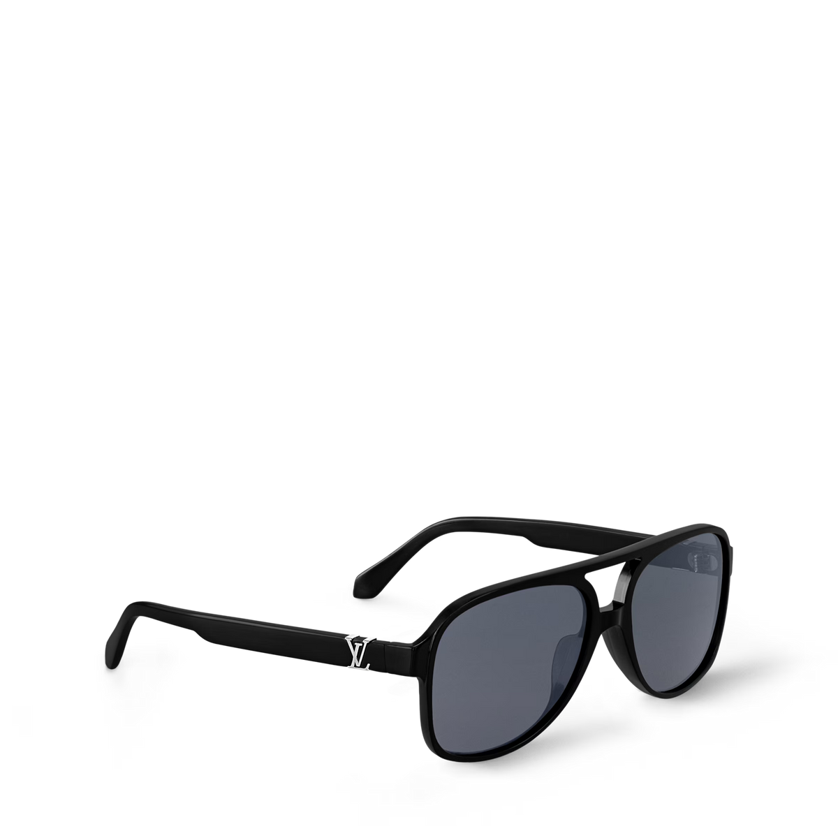 LV Hit Sunglasses