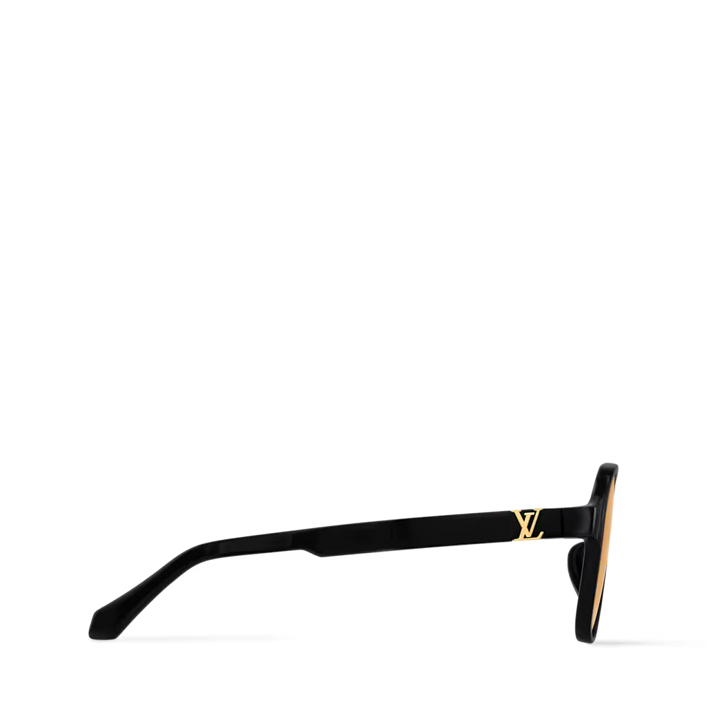 LV Hit Sunglasses