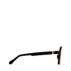 LV Hit Sunglasses