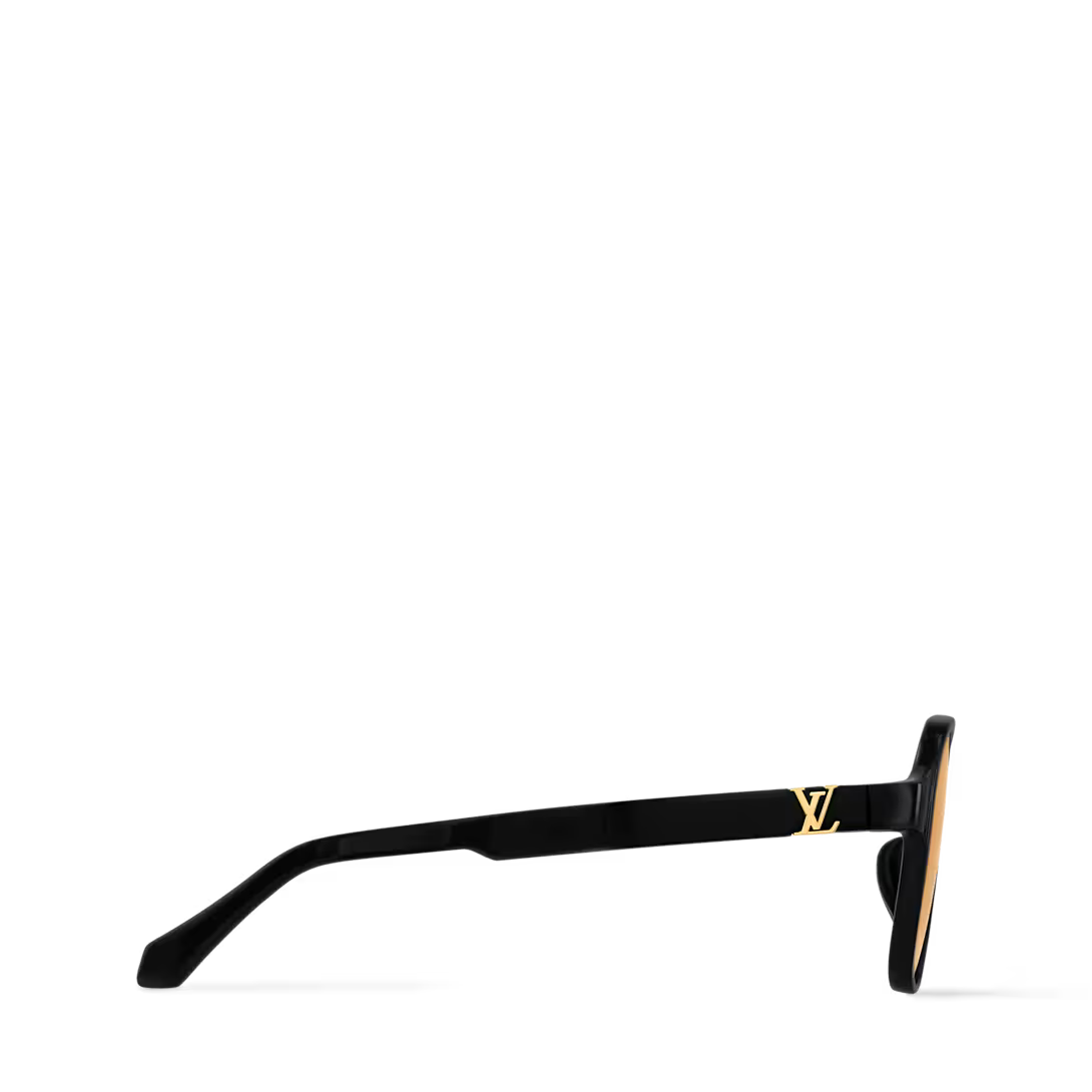 LV Hit Sunglasses