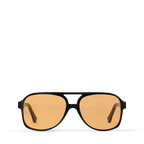 LV Hit Sunglasses
