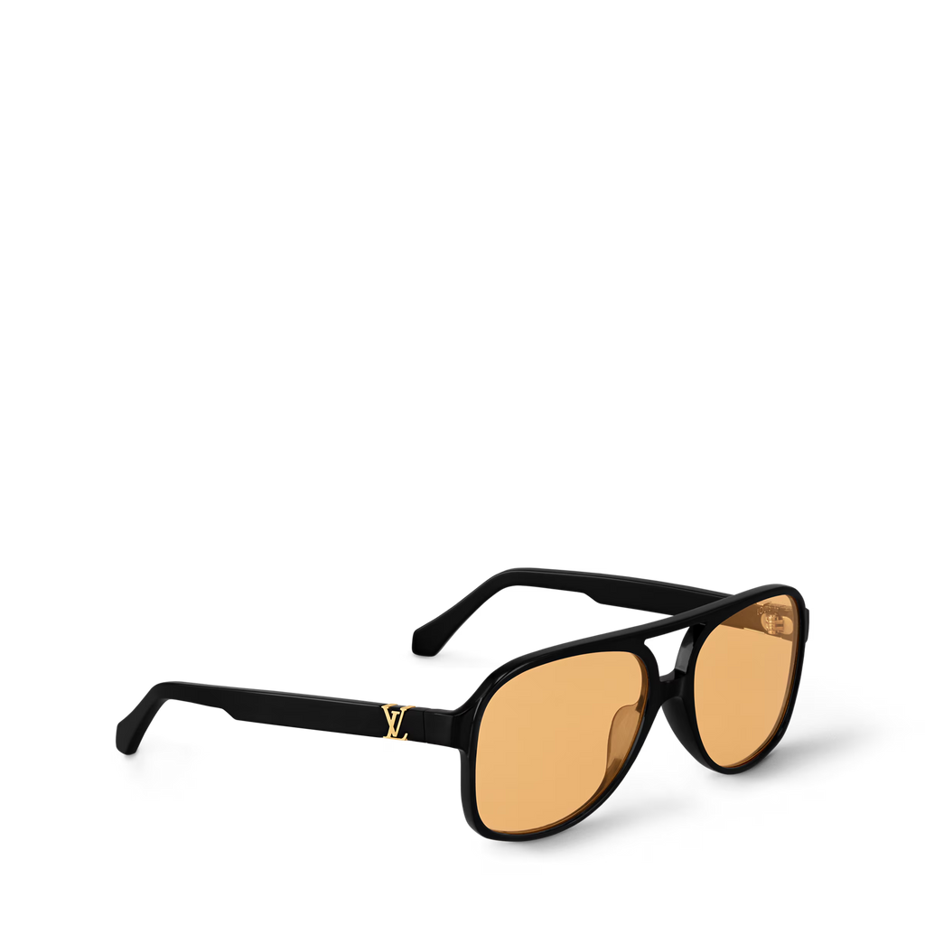 LV Hit Sunglasses