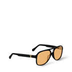 LV Hit Sunglasses