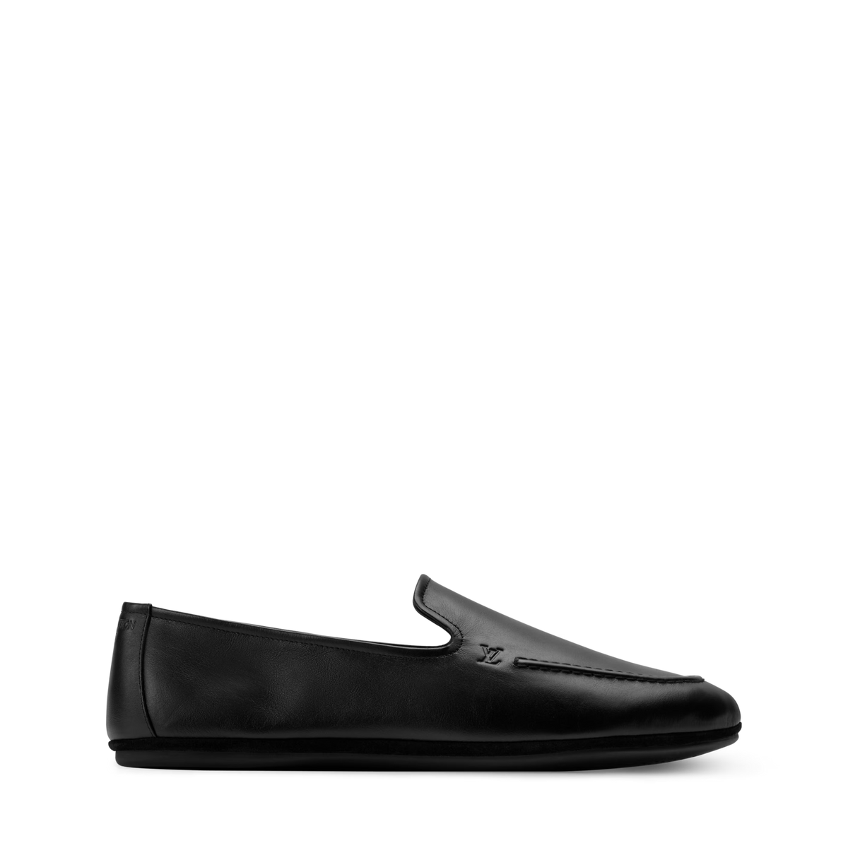 LV Horizon Slipper RUNWAY DELUXE