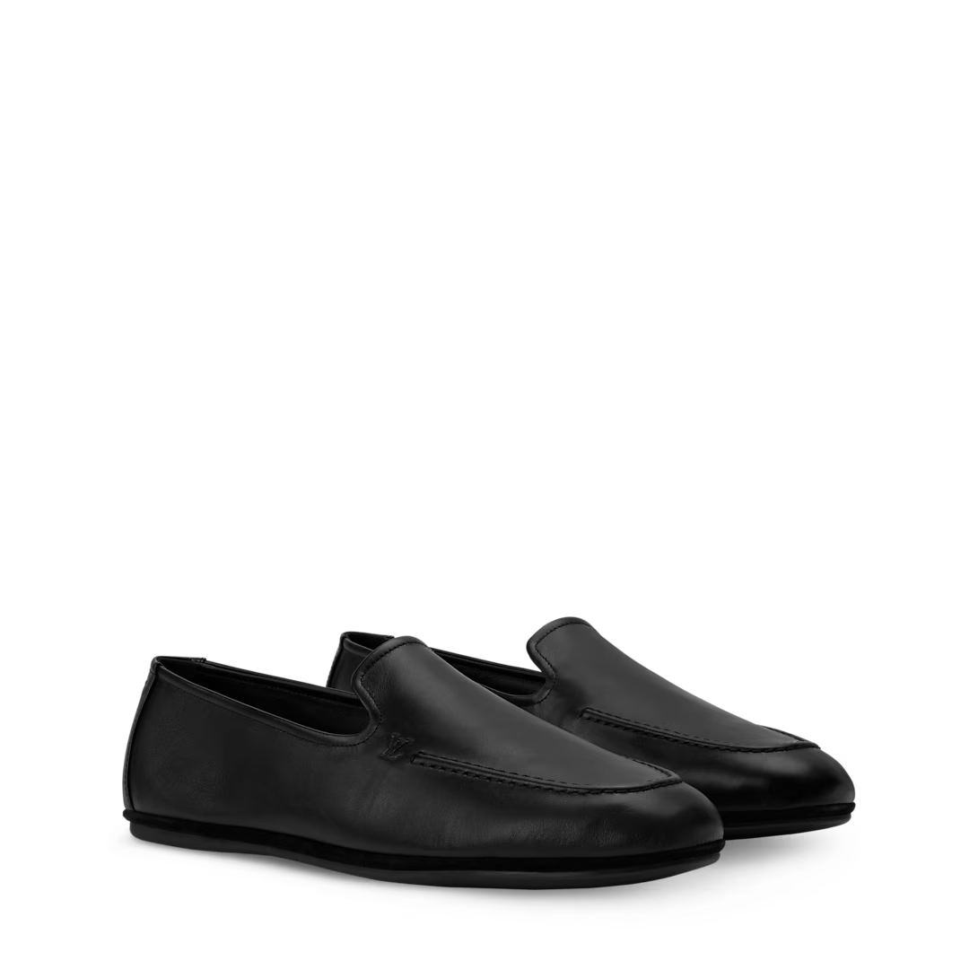 LV Horizon Slipper RUNWAY DELUXE