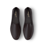 LV Horizon Slipper RUNWAY DELUXE