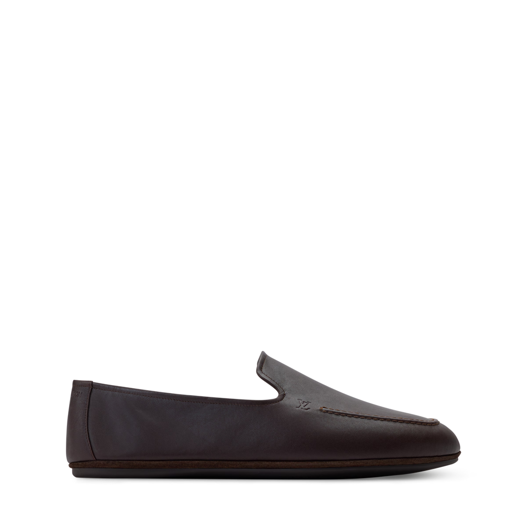 LV Horizon Slipper RUNWAY DELUXE