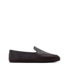 LV Horizon Slipper RUNWAY DELUXE