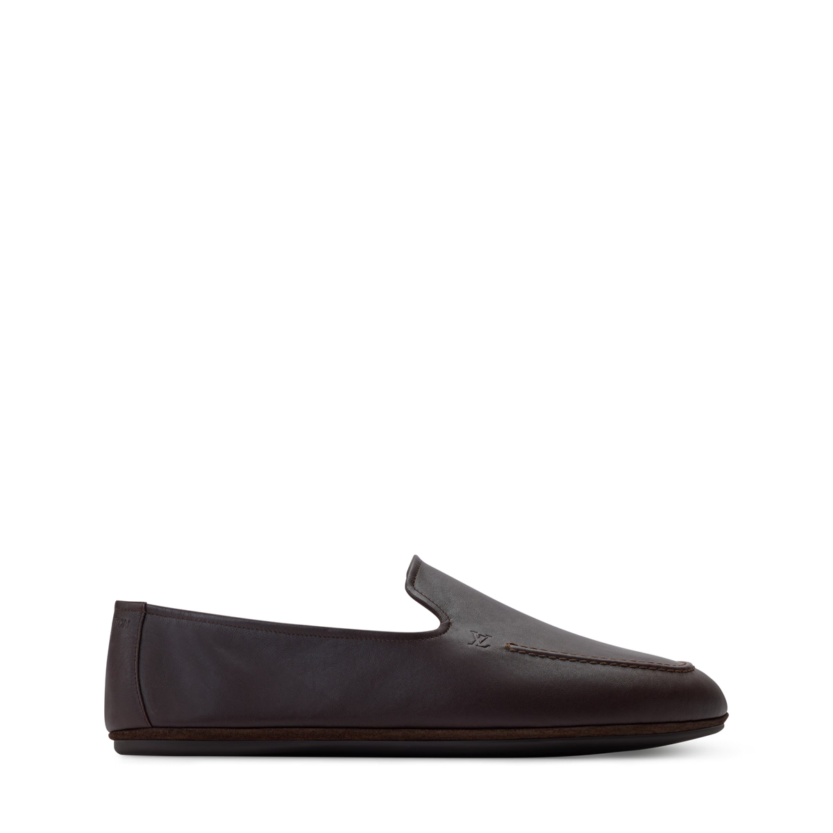 LV Horizon Slipper RUNWAY DELUXE