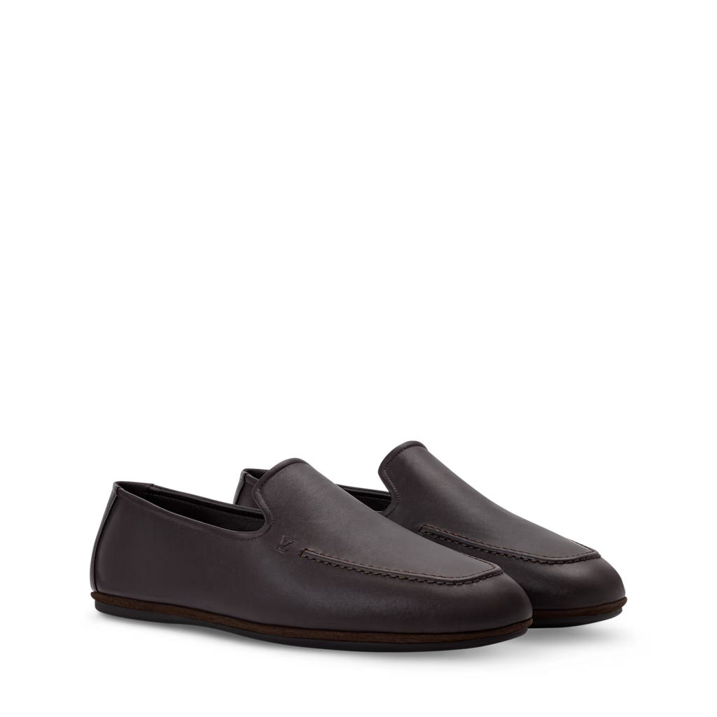 LV Horizon Slipper RUNWAY DELUXE